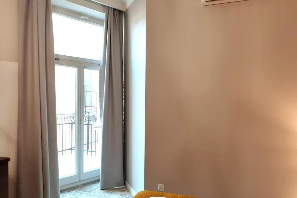 Luxury Apartment - Rakowicka 6 Красков Екстериор снимка