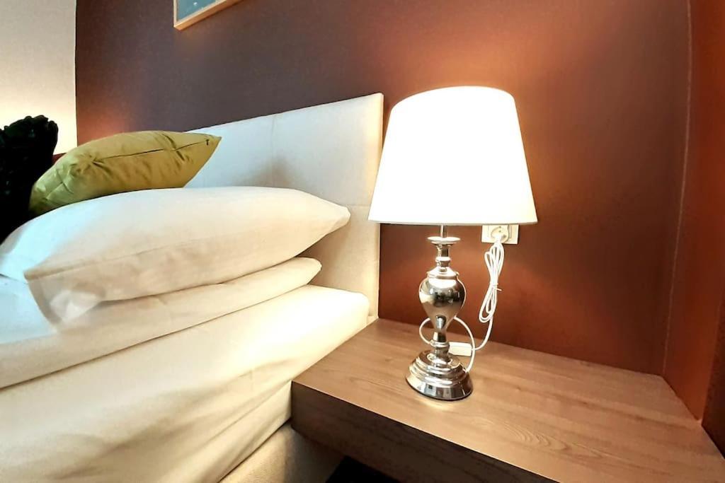 Luxury Apartment - Rakowicka 6 Красков Екстериор снимка