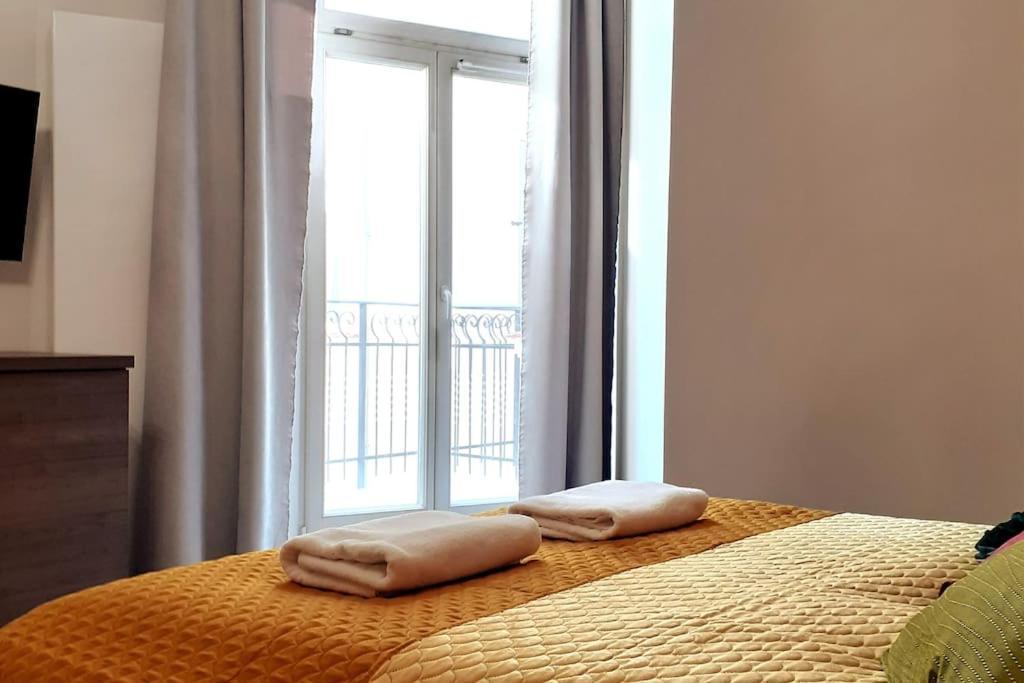 Luxury Apartment - Rakowicka 6 Красков Екстериор снимка