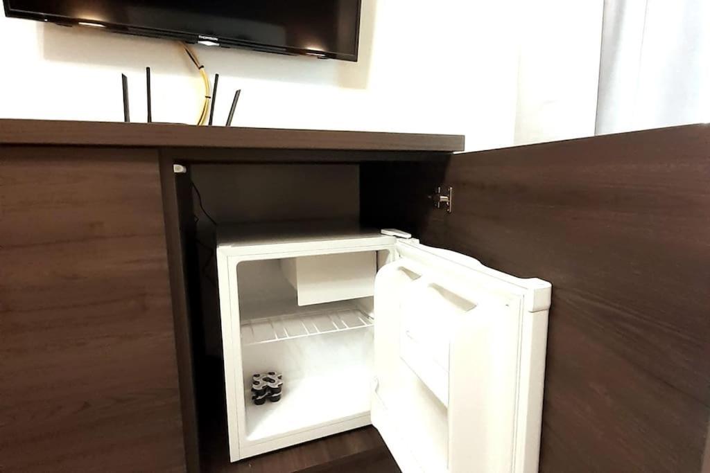 Luxury Apartment - Rakowicka 6 Красков Екстериор снимка